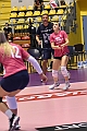 MAS_0162