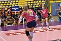 MAS_0163