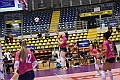 MAS_0165