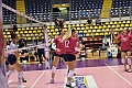 MAS_0167
