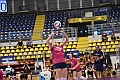 MAS_0172