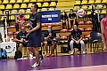 MAS_0174