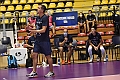 MAS_0175