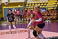 MAS_0178