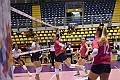MAS_0180