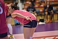MAS_0185