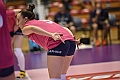 MAS_0186