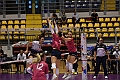 MAS_0199