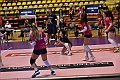 MAS_0201