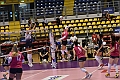 MAS_0204