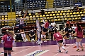 MAS_0205