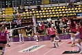MAS_0206