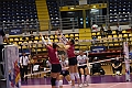 MAS_0207