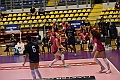 MAS_0209