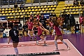 MAS_0210