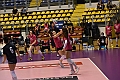 MAS_0211