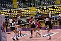 MAS_0212