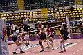 MAS_0213