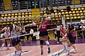MAS_0219