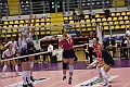 MAS_0220