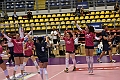 MAS_0222