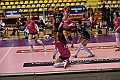 MAS_0227