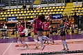 MAS_0230