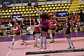 MAS_0231