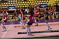 MAS_0232