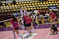 MAS_0233