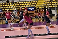 MAS_0244