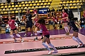 MAS_0245