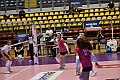 MAS_0248