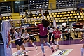 MAS_0249