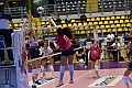 MAS_0250