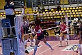 MAS_0251