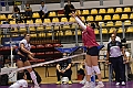 MAS_0253