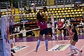 MAS_0255