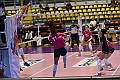 MAS_0256