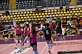 MAS_0259