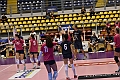 MAS_0260
