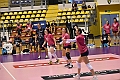 MAS_0263