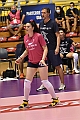 MAS_0265