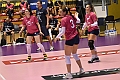 MAS_0266