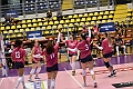 MAS_0278