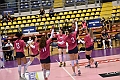 MAS_0279