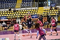 MAS_0282
