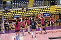 MAS_0288