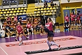 MAS_0289