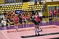 MAS_0290